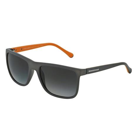 dolce gabbana 6086 polarized